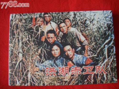怎么买诺思伍德大学毕业证